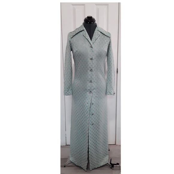 Sears Dresses & Skirts - Sears and Roebuck | Vintage 60s dress | size 10